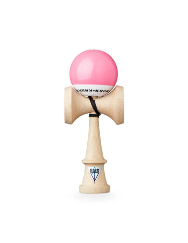 Kendama - Rose