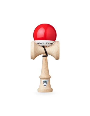 Kendama - Rouge