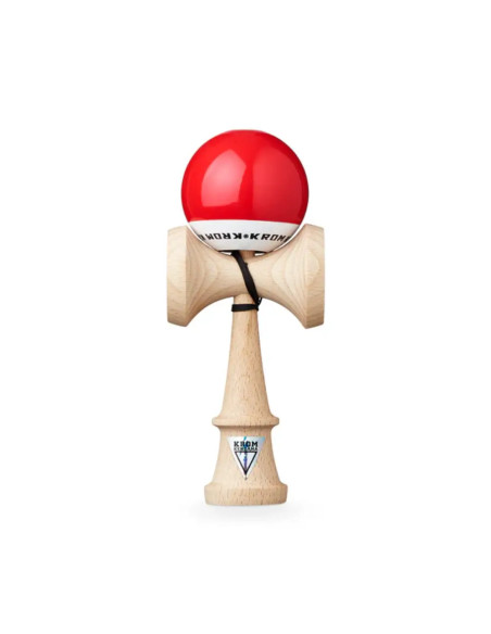 Kendama - Rouge