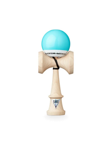 Kendama - Bleu Ciel