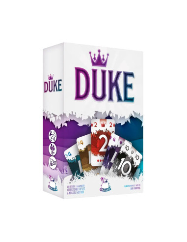 Duke