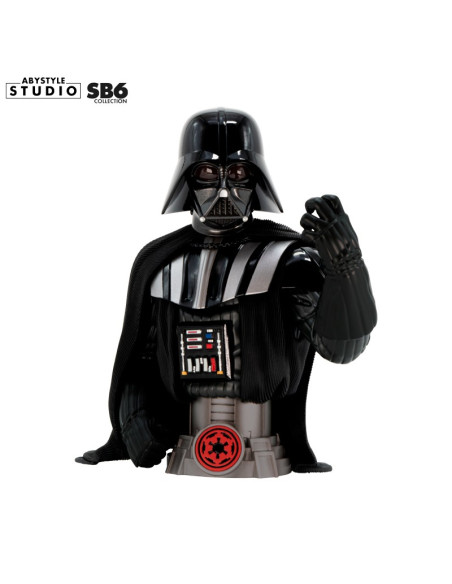 Figurine Star Wars - Dark Vador