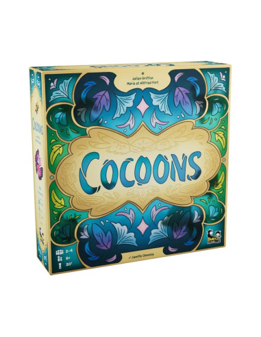 Cocoons