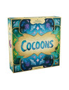 Cocoons