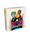 Zenith