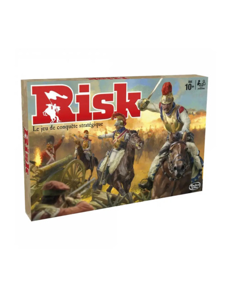 Risk