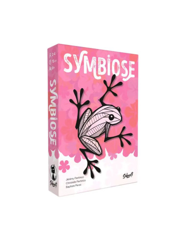 Symbiose