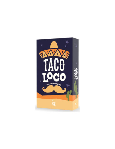 Taco Loco