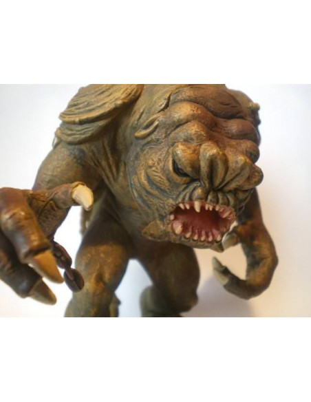 26/60 Rancor UNIVERSE very rare