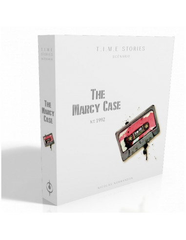 time-stories-scenario-the-marcy-case