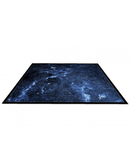 Tapis de jeu - Maps Double X-wing 11 Across the Star 100x100cm