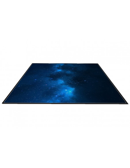 Tapis de jeu - Maps Double X-wing 1 Blue Space