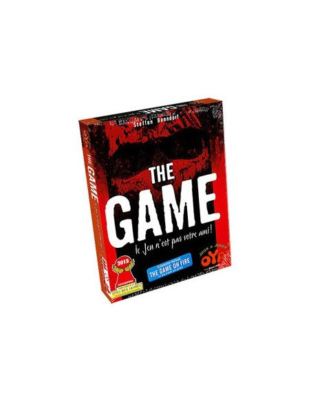 The Game