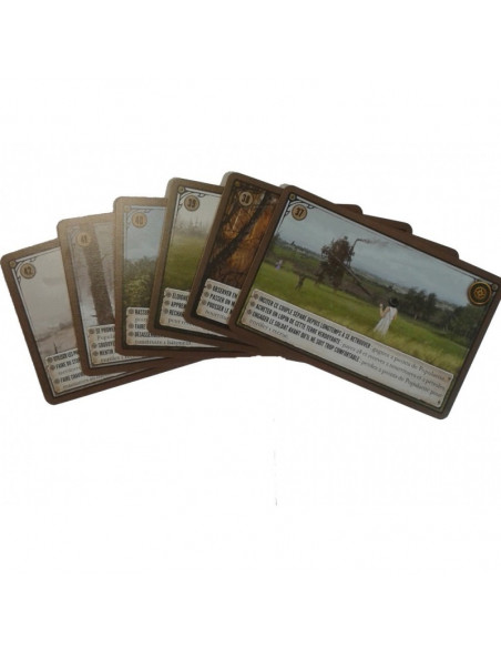 SCYTHE Cartes rencontre 37-42