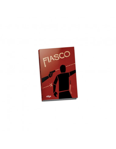 Fiasco 