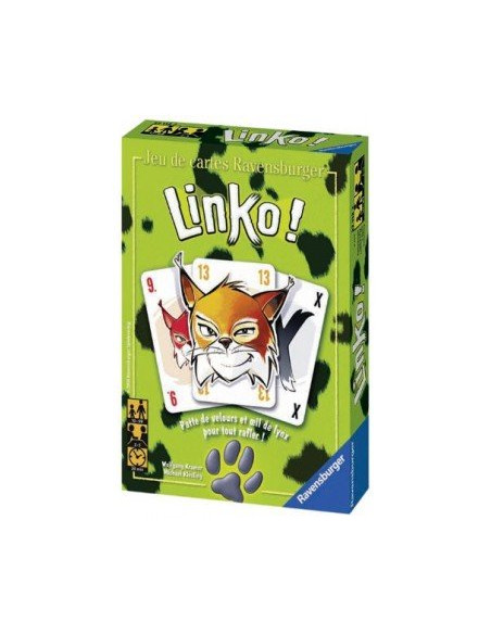 Linko !