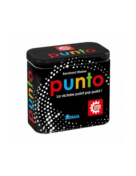 Punto