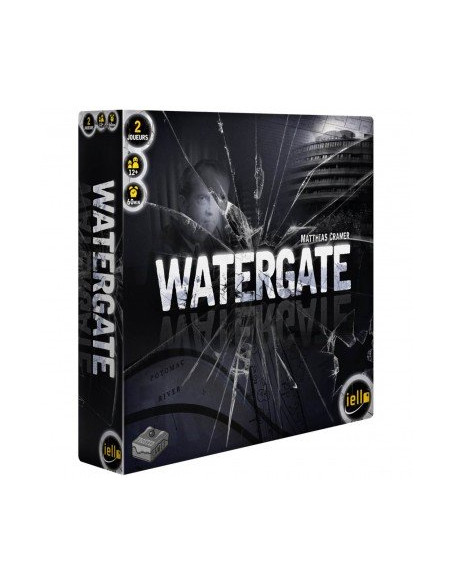 Watergate