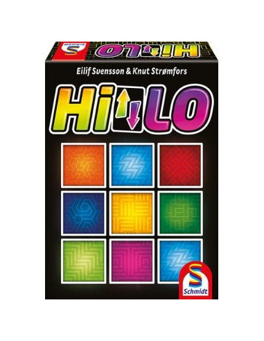 Hilo