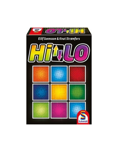 Hilo