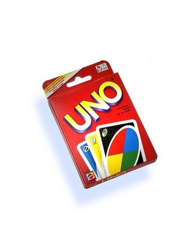 Uno