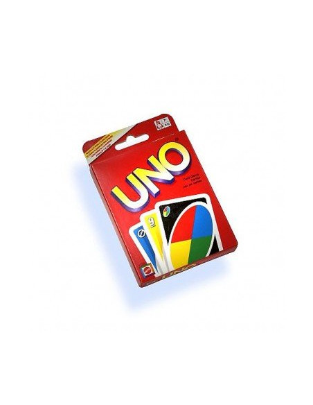 Uno